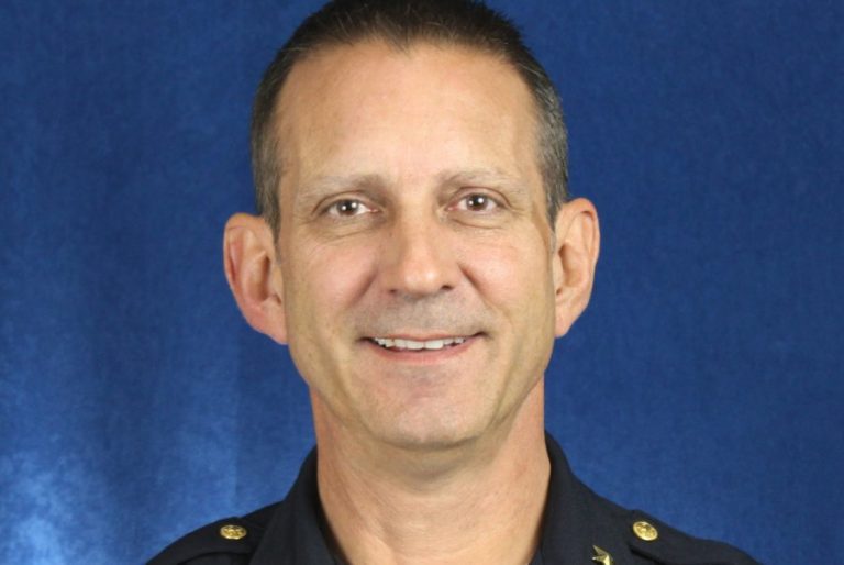 Kancel: Community is our strength