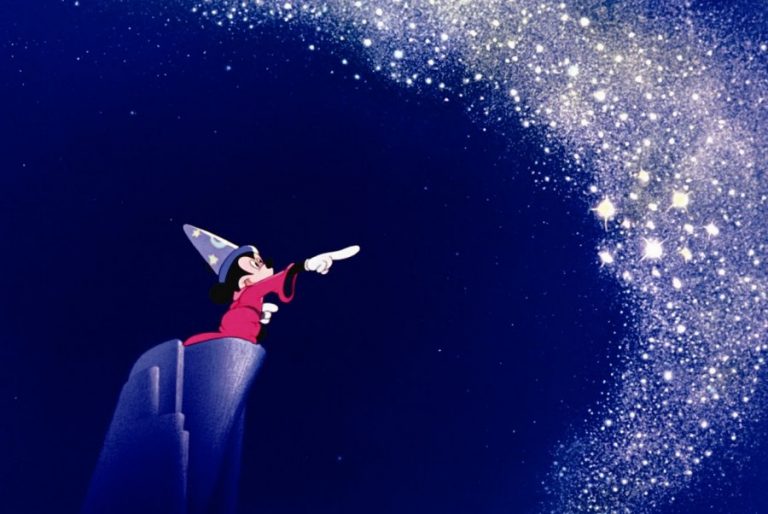 Celebrate the classics in Grapevine