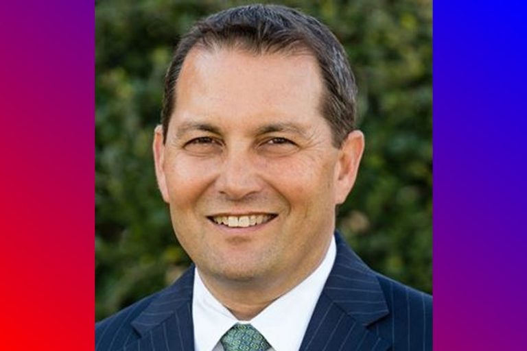 Debt Consolidation: Not a silver bullet, but still a good idea