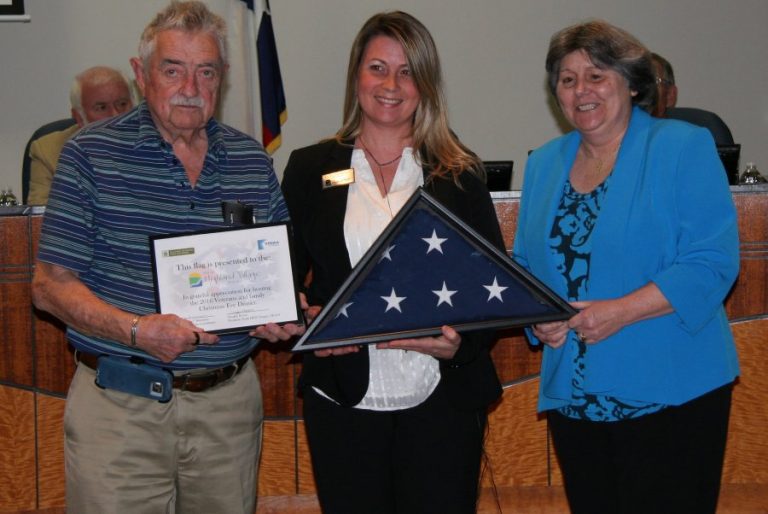 Highland Village Council approves bond refunding