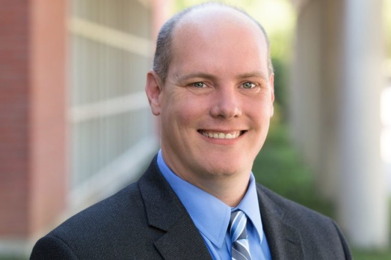 Flower Mound Council Message – January 2017