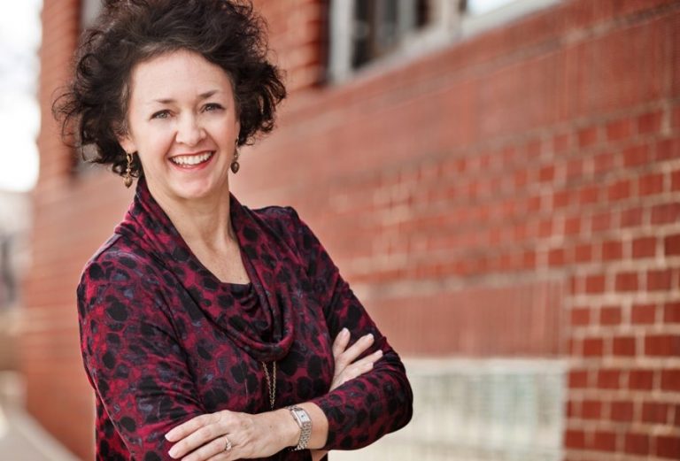 Liberty Christian welcomes veteran teacher as new Upper School Principal