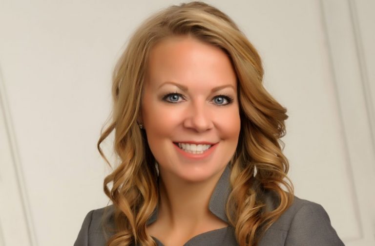 LETTER: New Year, New Beginnings, New Way of Senior Living