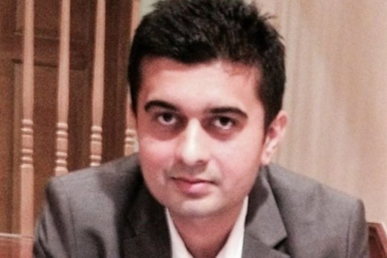 Tools to improve your website and grow your business organically