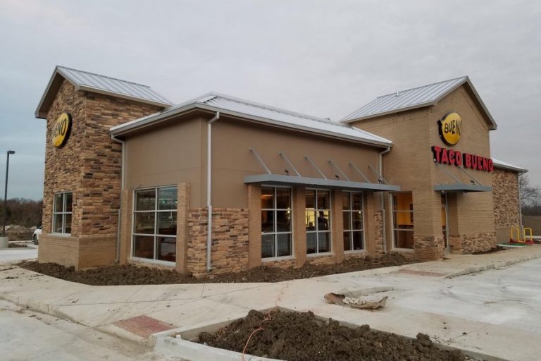 Stathatos updates council on capital improvement projects