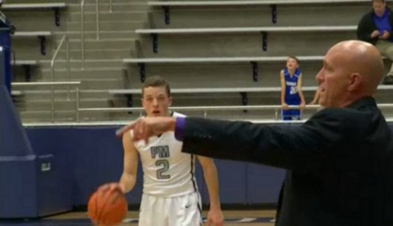 Littleton focuses on more than winning