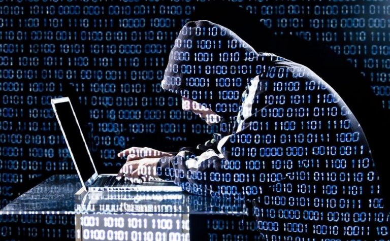 Phishing attack compromises Argyle ISD employee data