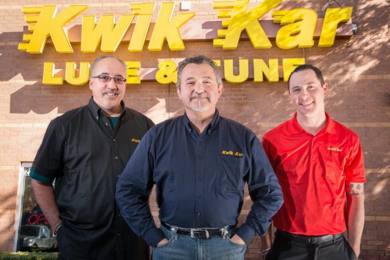 How to find a good mechanic you can trust