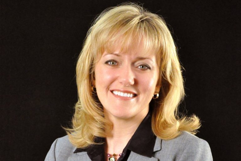 Flower Mound’s economic development director leaving position