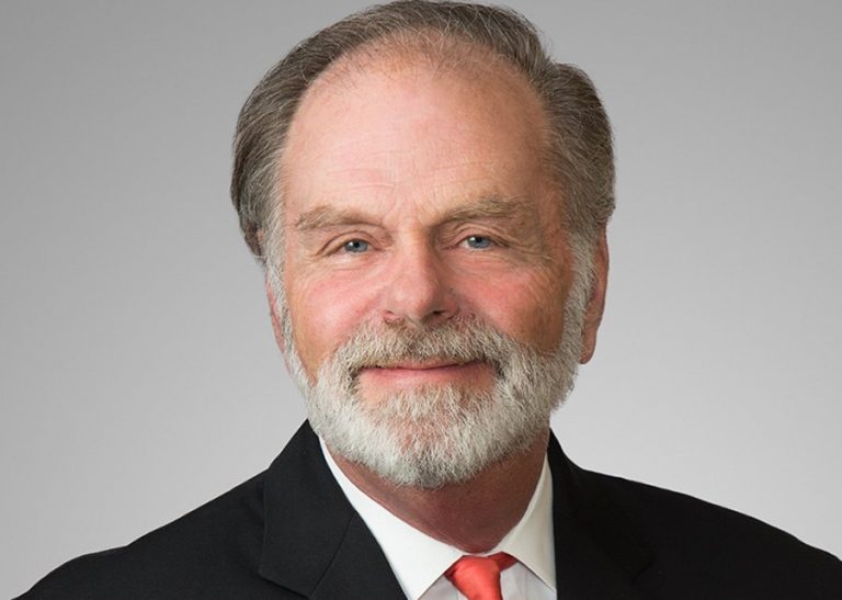 No vehicle registration for deadbeat parents