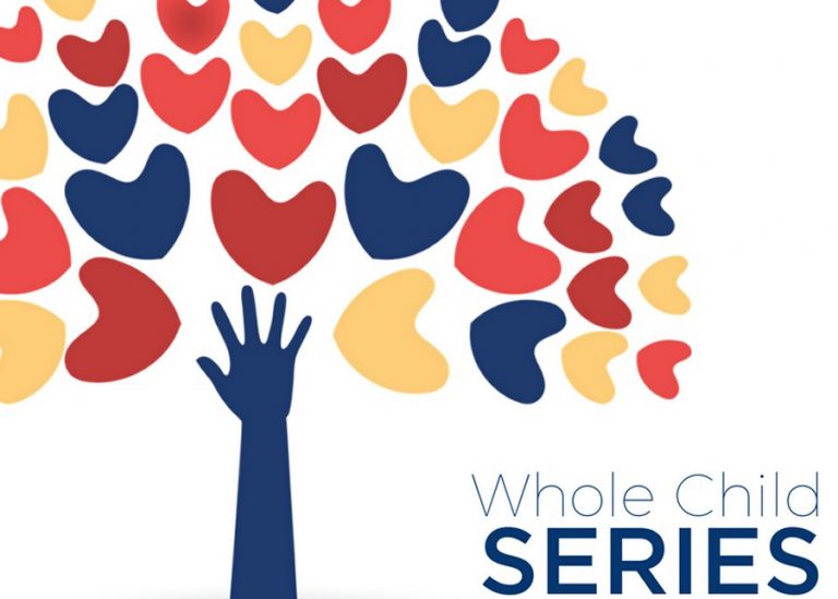 Expert panel to discuss students’ mental health