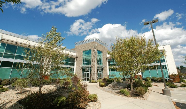 Flower Mound approves incentive agreement for coworking office facility