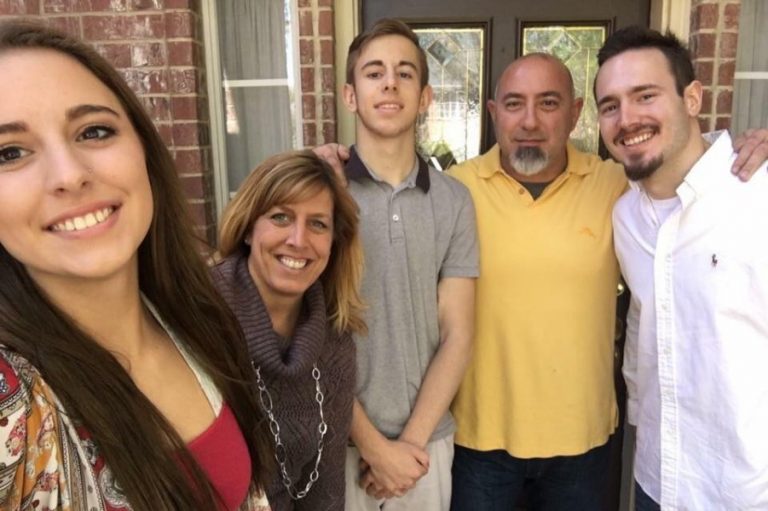 Fundraiser to help Flower Mound teen’s kidney transplant