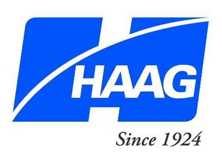 Flower Mound nabs Haag corporate HQ