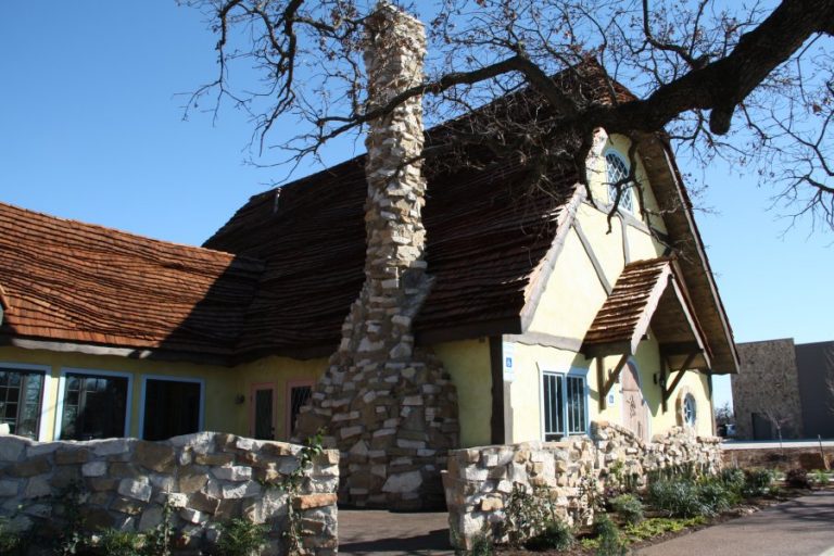 Cuisine corner comes to Argyle