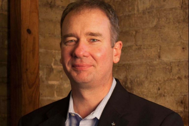 Sullivan: Texas Scorecard