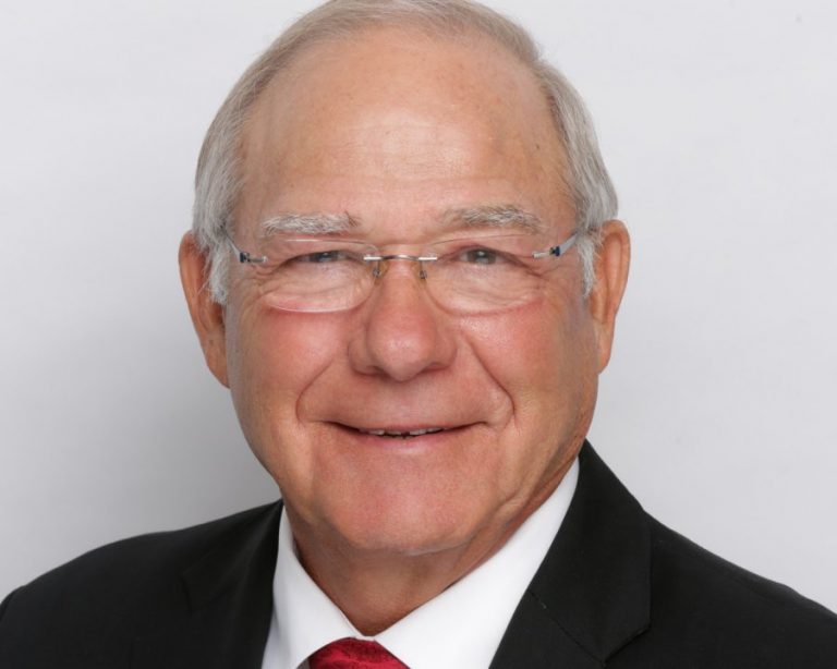 A lifetime of banking