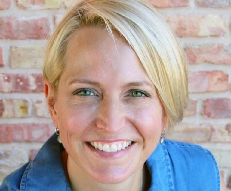 Eads names admin; Fickling takes new post