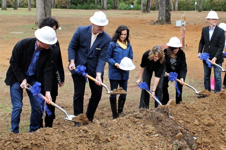 Coram Deo Academy growing