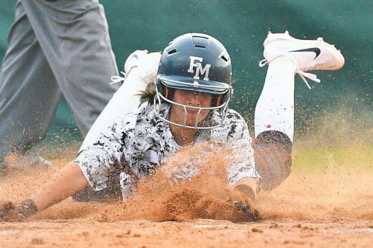 Softball Season Preview