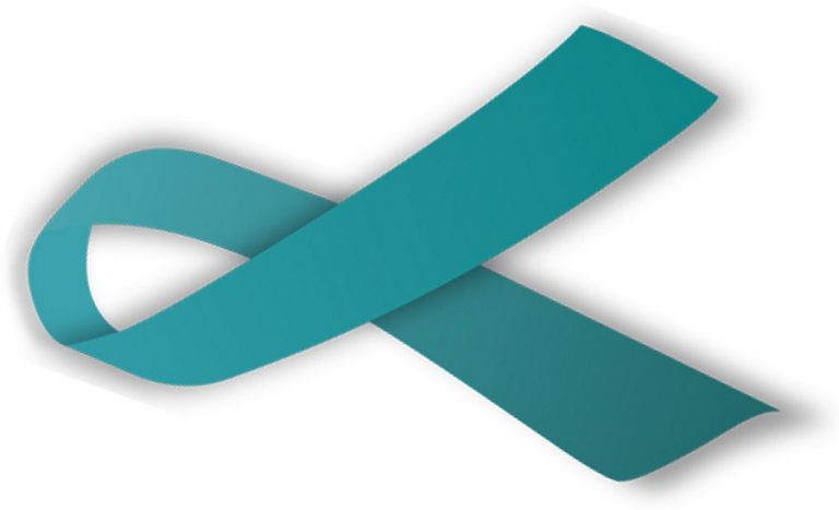 Class focuses on preventing sexual assault