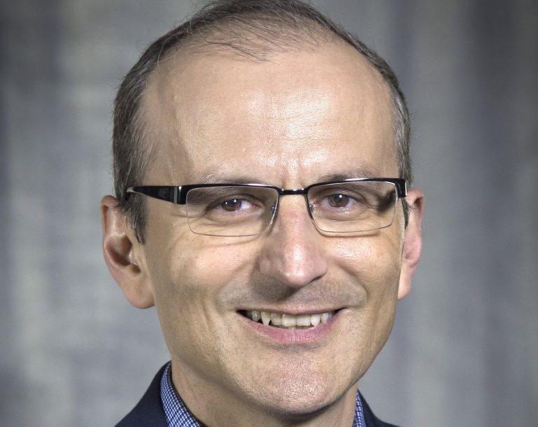 #COSERV2020: Communications initiative informs communities about growth, projects