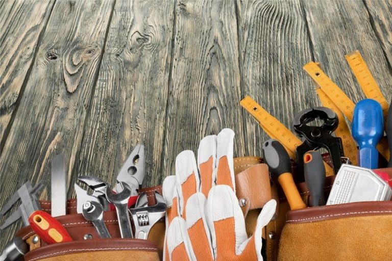 Flower Mound offers up to $15,000 for home repairs