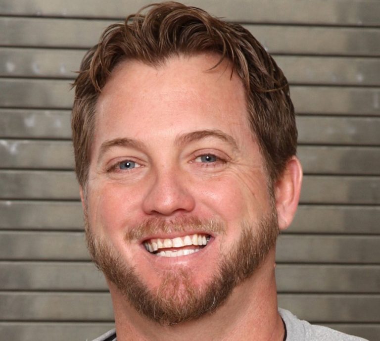 Lady Eagles new coach no stranger to program