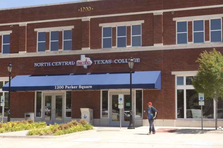 NCTC to begin reopening campuses this month