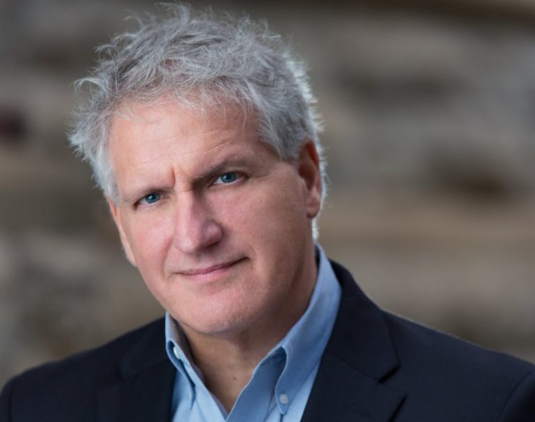 Denton Council member to host town hall meeting