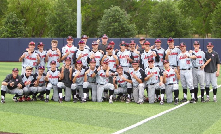 Marcus, Argyle ready for next round