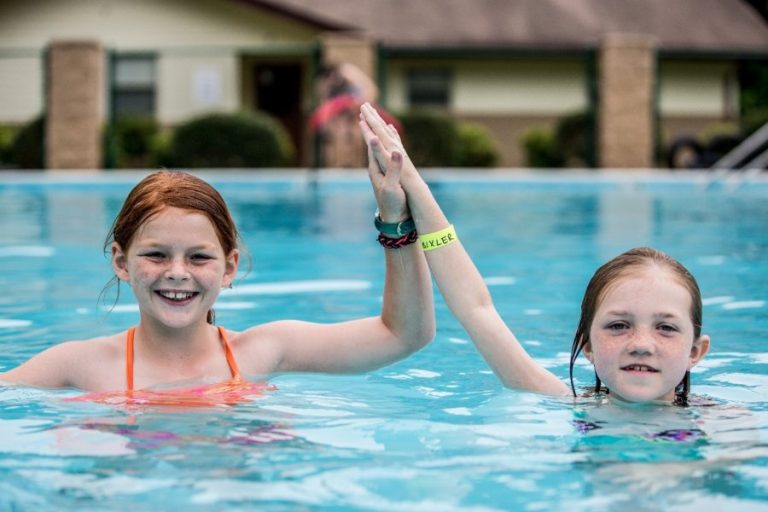 New businesses come to Flower Mound