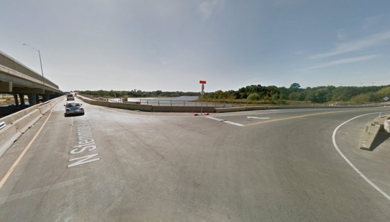 Highland Village Road access to northbound I-35E approved