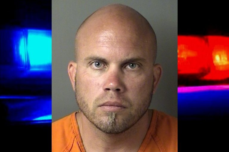 Corinth man indicted in roofing scam