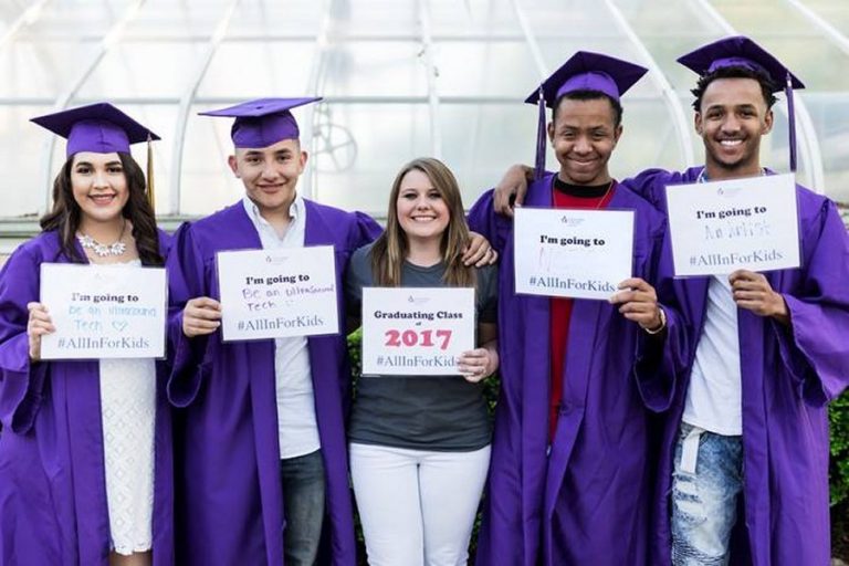 CISNT awarded grant to address mental health