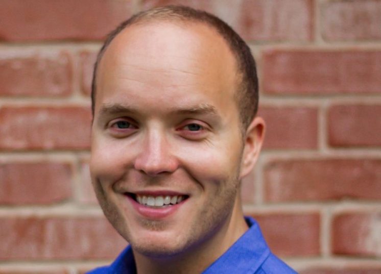 Treatments lead to new career Cross Timbers Gazette Southern Denton