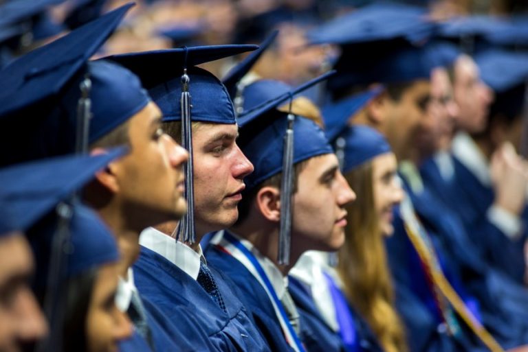 Deadline to apply for hundreds of LISD scholarships is Friday