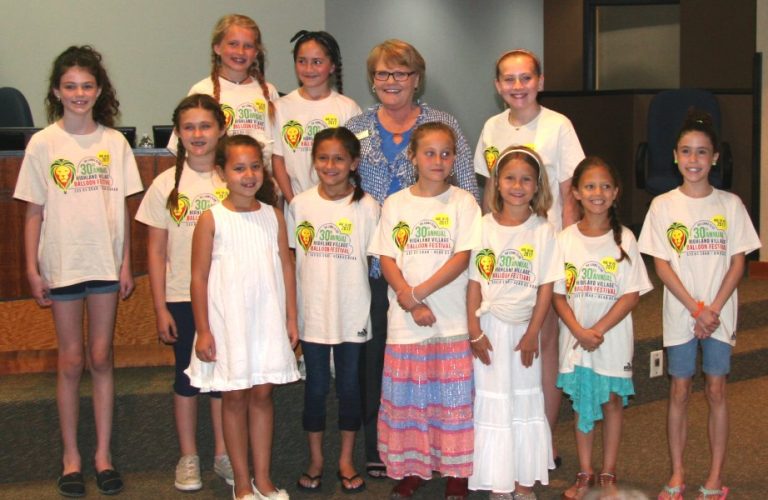 Highland Village approves more homes in Ladera