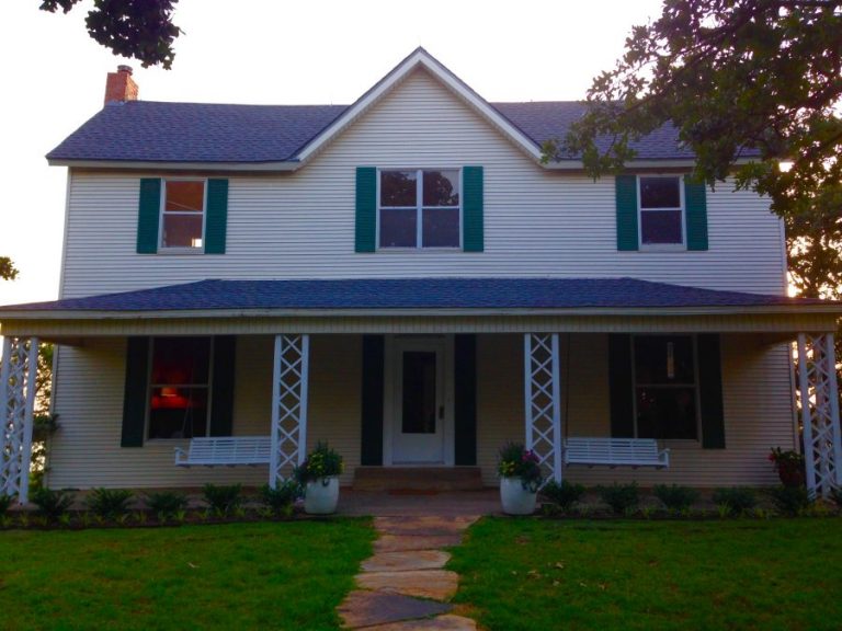 Lakeside Village vision revealed