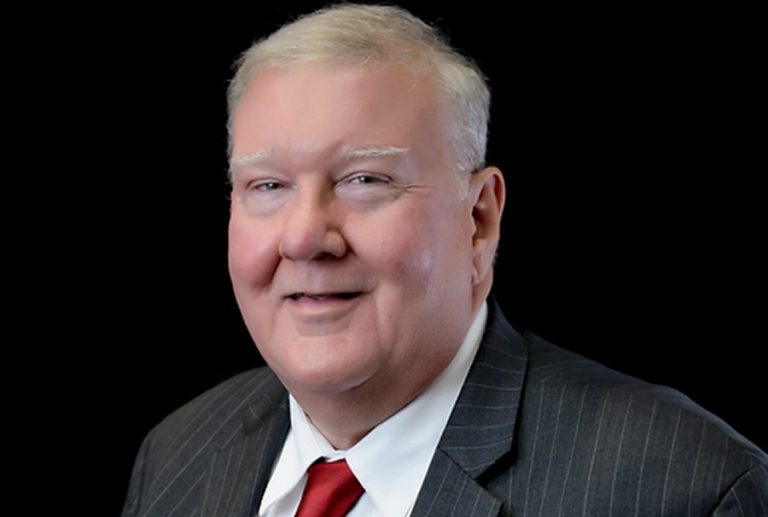 Legal Talk: Common Problems in Using Trusts in Estate Planning