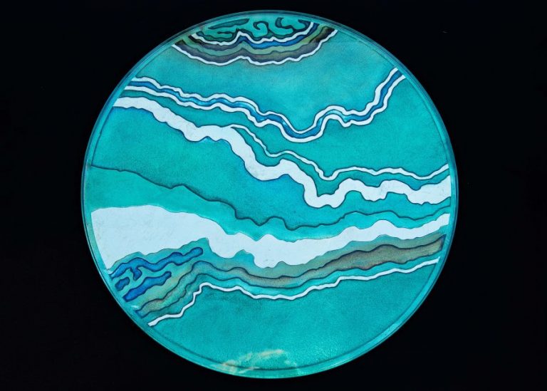 The Arts in Southern Denton County… and Beyond