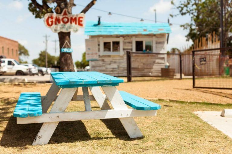 Foodie Friday: End of Summer Recap