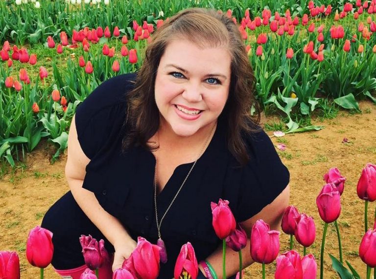 Harvest Happenings – June 2017