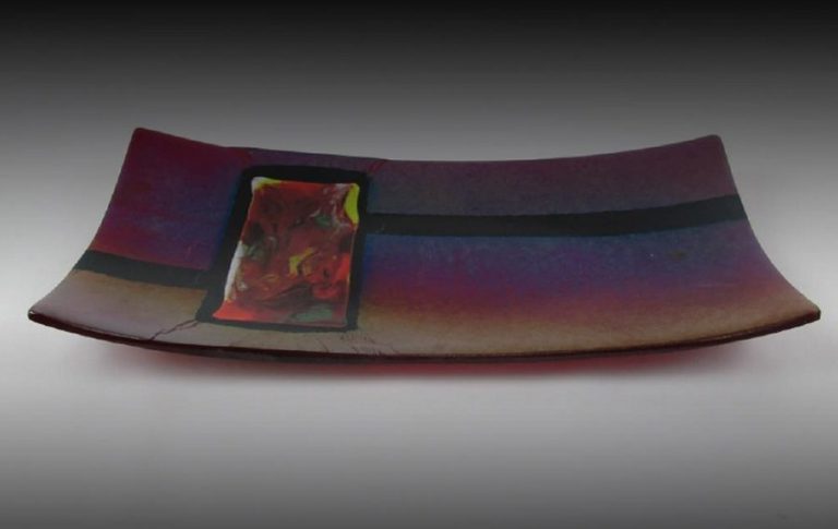 The Arts in Southern Denton County… and Beyond