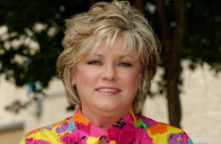 “Get Your Play On” with Highland Village Parks and Recreation