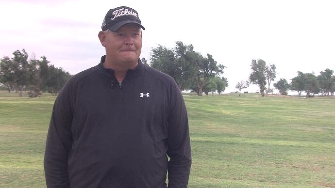 New Argyle golf coach resigns