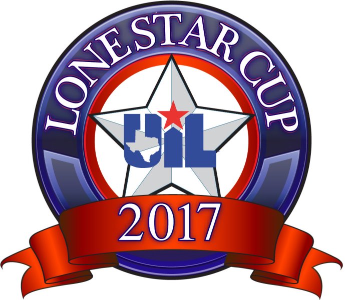 Argyle High School wins sixth straight Lone Star Cup