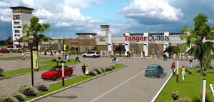 Tanger Outlets to host job fair ahead of grand opening - Cross Timbers  Gazette | Southern Denton County | Flower Mound | News