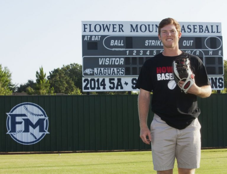 Russell sizes up opportunity