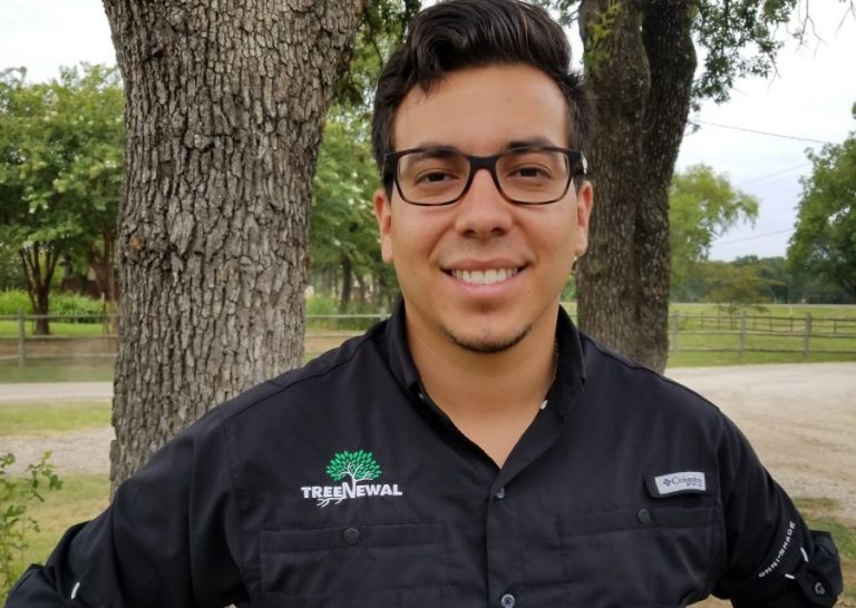 Taking green to the next level